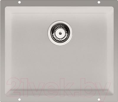 Мойка кухонная Zigmund & Shtain Integra 500 - фото