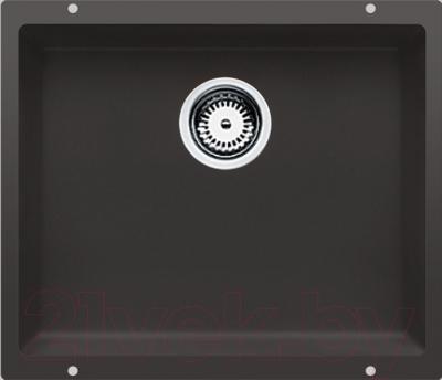 Мойка кухонная Zigmund & Shtain Integra 500 - фото
