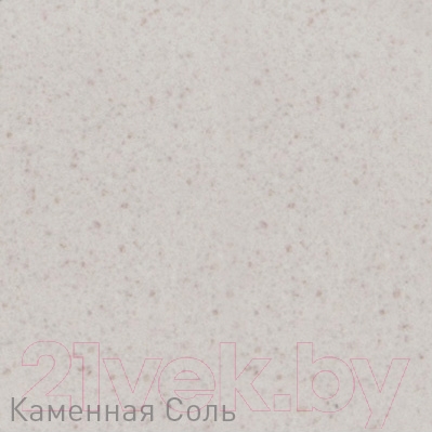 Мойка кухонная Zigmund & Shtain Kreis 480