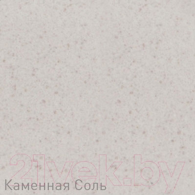 Мойка кухонная Zigmund & Shtain Rechteck 600.2