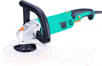 Полировальная машина Sturm! AG919CP - фото