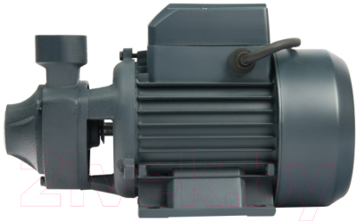 Поверхностный насос Unipump QB 70