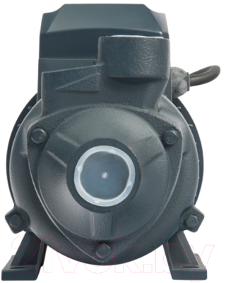 Поверхностный насос Unipump QB 70