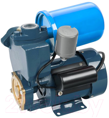 Насосная станция Unipump Aups 126 - фото