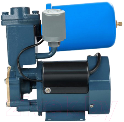 Насосная станция Unipump Aups 126