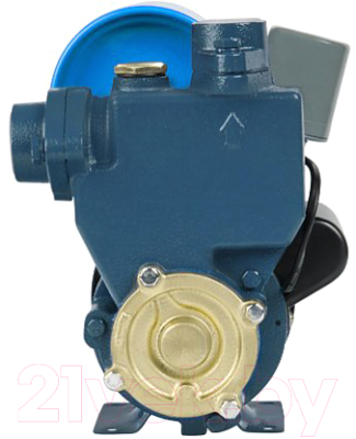 Насосная станция Unipump Aups 126