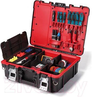 Ящик для инструментов Keter 220232