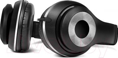 Наушники-гарнитура Sven AP-930M