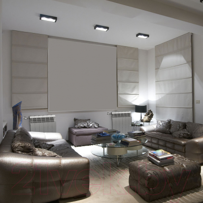 Радиатор биметаллический Royal Thermo BiLiner 500 Bianco Traffico (3 секции)