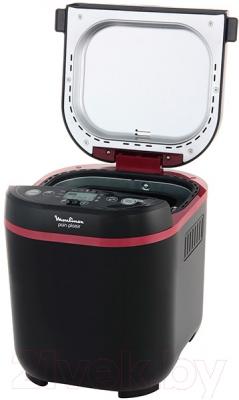 Хлебопечка Moulinex OW220830