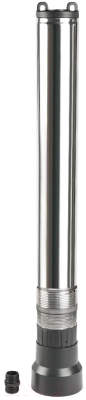 Скважинный насос Unipump Eco Automat - фото