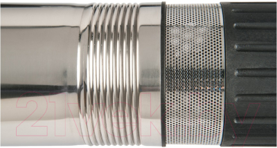 Скважинный насос Unipump Eco Automat