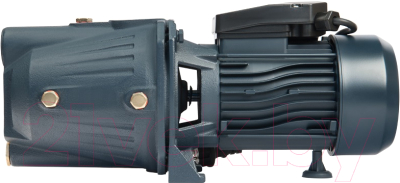 Поверхностный насос Unipump Jet 110 L