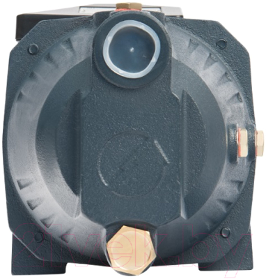 Поверхностный насос Unipump Jet 110 L