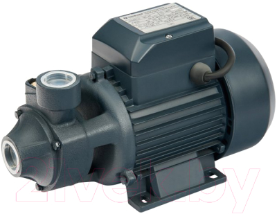 Поверхностный насос Unipump QB 80 - фото