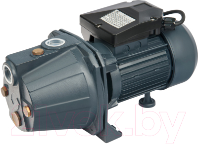 Поверхностный насос Unipump JET 60 S - фото