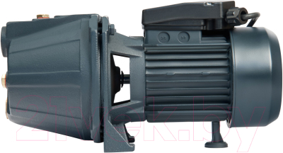 Поверхностный насос Unipump JET 60 S