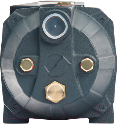 Поверхностный насос Unipump JET 60 S