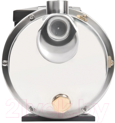 Поверхностный насос Unipump JS 60