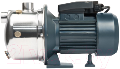 Поверхностный насос Unipump JS 80