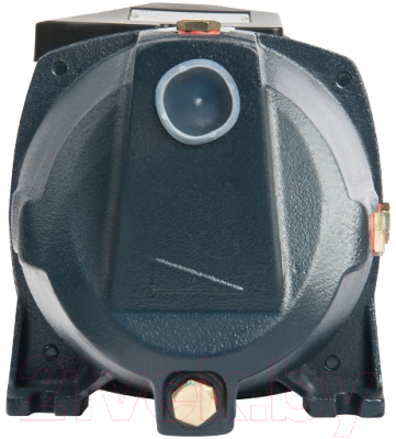 Поверхностный насос Unipump JSW 55