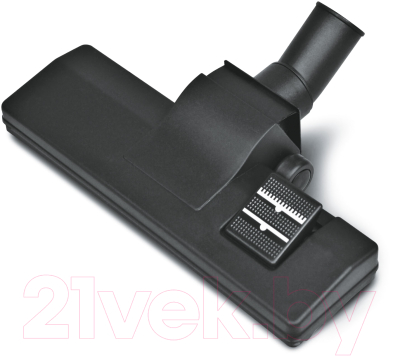 Пылесос Holt HT-VC-007 (красный)