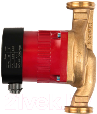 Циркуляционный насос Unipump LPA 20-40 В