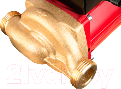 Циркуляционный насос Unipump UPH 20-60