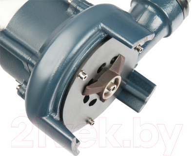 Фекальный насос Unipump Fekacut V2200DF