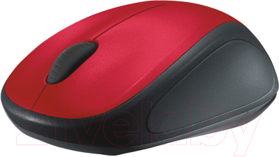 Мышь Logitech M235 / 910-002496