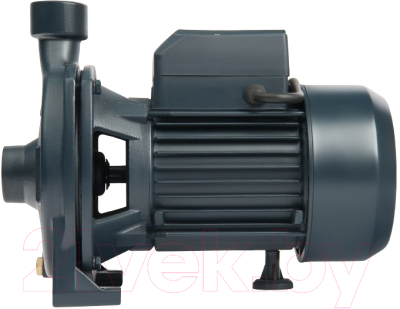 Поверхностный насос Unipump CPM-146