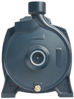 Поверхностный насос Unipump CPM-146