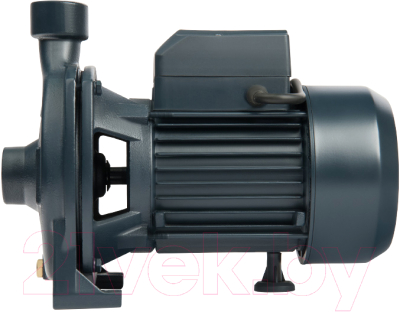 Поверхностный насос Unipump CPM-158
