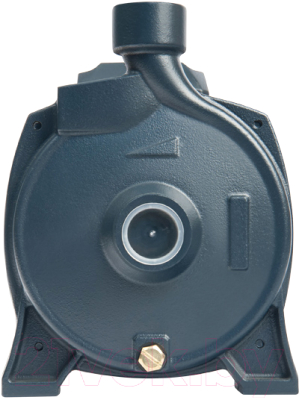 Поверхностный насос Unipump CPM-158