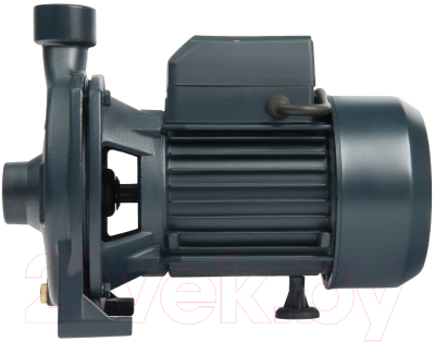 Поверхностный насос Unipump CPM-180