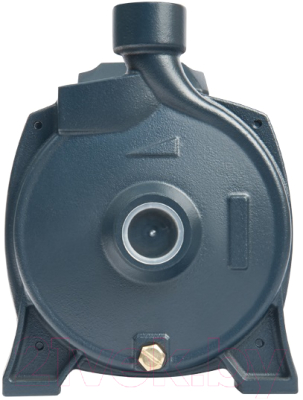 Поверхностный насос Unipump CPM-180