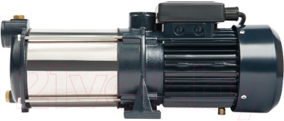 Поверхностный насос Unipump MH-300 C