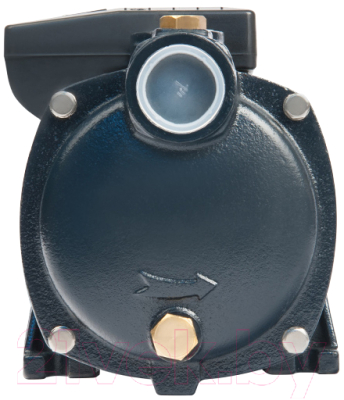 Поверхностный насос Unipump MH-300 C