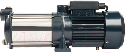 Поверхностный насос Unipump MH-500 A