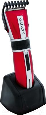 Машинка для стрижки волос Galaxy GL 4151 - фото