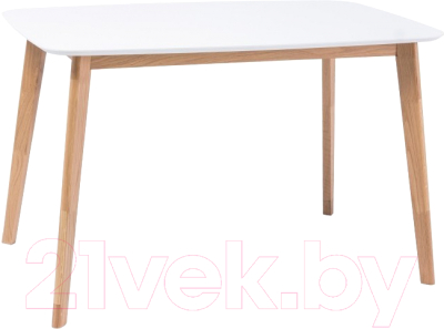 Обеденный стол Signal Mosso I - фото