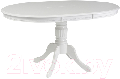 Обеденный стол Signal Olivia - фото