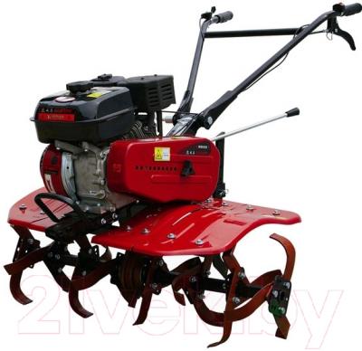 Мотокультиватор бензиновый Weima WM900M-3 - фото