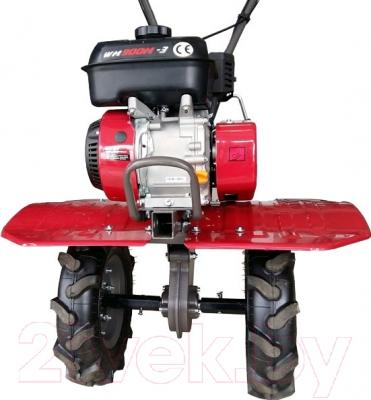 Мотокультиватор бензиновый Weima WM900M-3