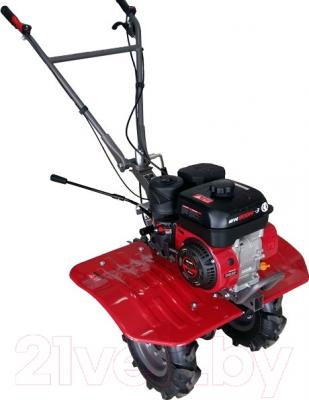 Мотокультиватор бензиновый Weima WM900M-3