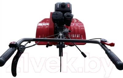 Мотокультиватор бензиновый Weima WM900M-3