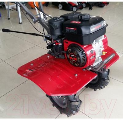 Мотокультиватор бензиновый Weima WM900M-3