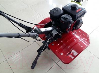 Мотокультиватор бензиновый Weima WM900M-3