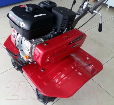 Мотокультиватор бензиновый Weima WM900M-3