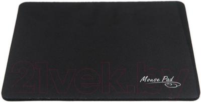 Коврик для мыши Dialog PM-H15 Black - фото